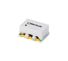 RLM-33-2W+ image