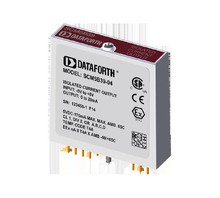 SCM5B39-04 image