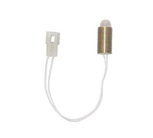 WW-0DCJ-1 image
