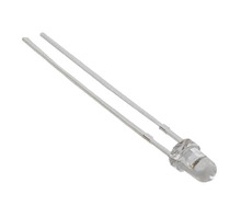 MTE4047C5-UB image