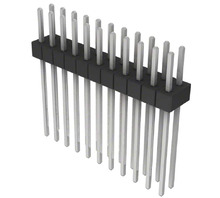 PEC11DAFN image