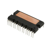 STGIPS40W60L1 image