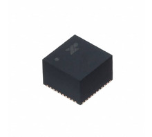 XR79103EL-F image