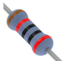 RSMF2GT120R image