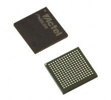 AGL250V2-CSG196 image