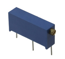 3009Y-1-103ZLF image