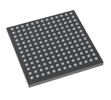 STM32H757AII6 image