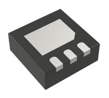 LT6660HCDC-10#TRPBF image