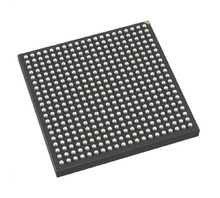 ADSP-BF548MBBCZ-5M image