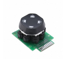 QS1 KQS1 BK S C image