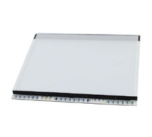 EA LED78X64-RGB image