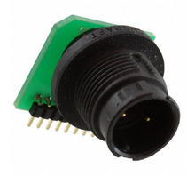 EN3P2MRAPCBN image