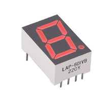 LAP-601VB image