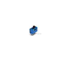 1-1437580-9 image