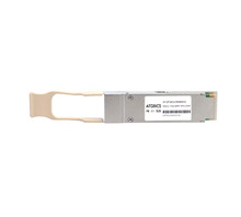 QSFP-40G-SR-C image