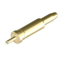 0908-3-CLIP image