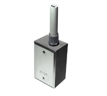 A/RH2-CP-O-BB image