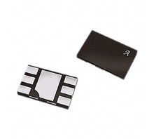 A1444EEWLT-P image