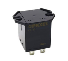 PC730-2C-C3-24D image