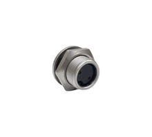 SF4281-2SG-3ES image