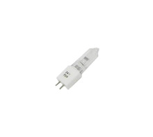 WW-4RAJ-3 image