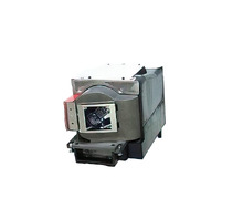 WW-0780-7 image