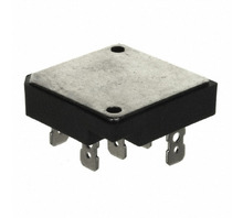 SC50VB80-G image
