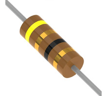 RC12JB43R0 image