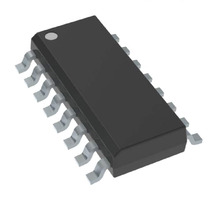 XDPL8220XUMA1 image