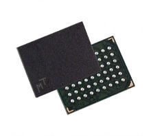 MT45W8MW16BGX-701 IT TR image