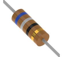 RC12JB68R0 image