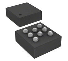 M24M01-RCS6TP/A image