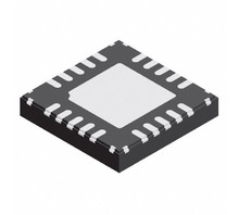 A4490EES-T image