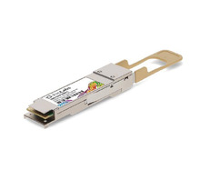 100G-QSFP-ESR4-C image
