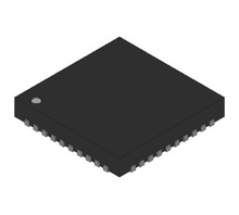 ADP3205AJCPZ-R image