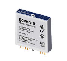 SCM5B33-01E image