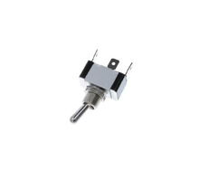 TA2-1F-DC-1-O image