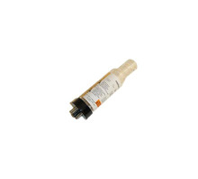 WW-QL7D-1 image