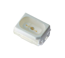 XZM2DG105S image