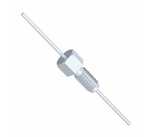 SFAAC5000470ZC0 image