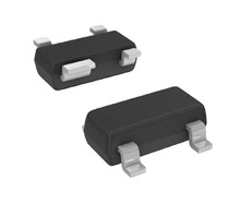 HSMP-386D-TR2G image
