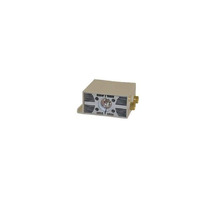 WW-7CAK-3 image