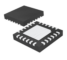 LTC3736EUF image