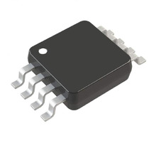 LT3062IMS8E-5#PBF image