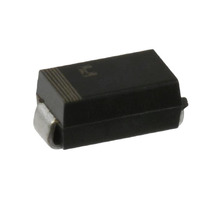 ATV04A9V0JB-HF image