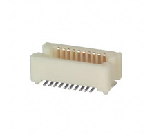 DF15(3.2)-20DP-0.65V(56) image
