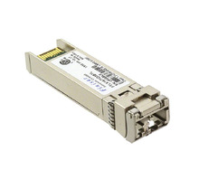 FTLX1671D3BTL image