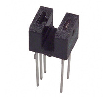 GP1S39 image
