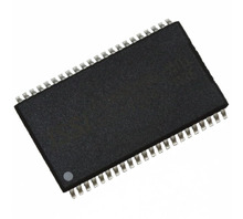 IS64WV6416EEBLL-10CTLA3-TR image