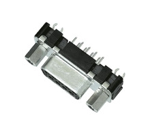 09662156502 image